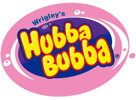 HUBBA BUBBA